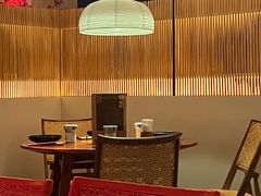 -隐厨·中国菜馆(三里屯T+MALL店)
