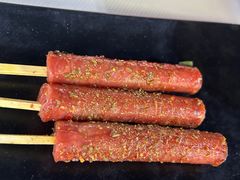 -聚味瞿记·龙虾堂(树木岭店)