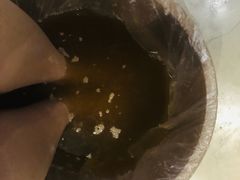 -小隐足道·按摩·主题SPA馆(西红门店)
