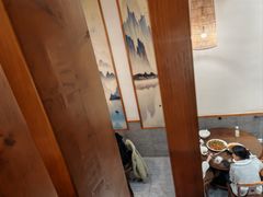 -飞虹鱼馆(春华路店)