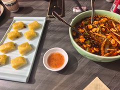 -紫泥369粗粮季(四牌楼店)