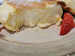 -UPPER KITCHEN(延安路店)