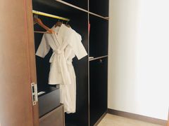 -郑州银基黄帝宫御温泉