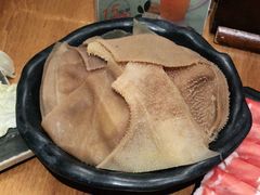 -呷哺呷哺 黄金牧场 (新中关购物中心店)