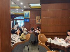 -三玛璐酒楼(汉口路店)