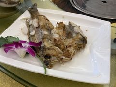 -涛记酒家(瑞宝南路店)