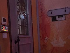 -天颂KTV(连江店)