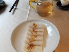 -宣和苑(华侨新村店)