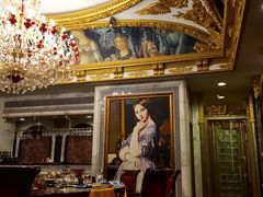 -万宝海鲜舫(劳动公园店)