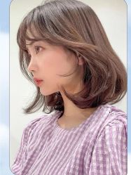 -吉艺心专业美发造型