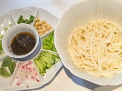 -四季民福烤鸭店(故宫店)