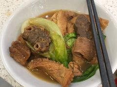-西关明记肠粉(荔枝湾店)