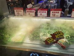 -美达尔烧烤(银川东路店)