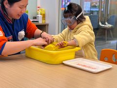 -斯坦星球AI编程·机器人科创·科学实验·信奥·思维·STEM·乐高·竞赛考级(长宁虹桥大融城荟聚中心)