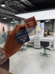 -变画·发型STUDIO