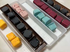 -盛华冷饮雪糕批发部