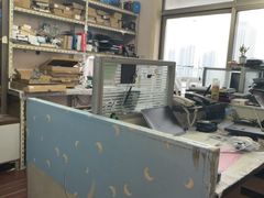 -上海戴尔笔记本电脑维修售后中心(中山北路店)