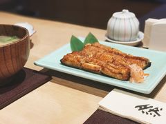 -然寿司(郎园vintage店)