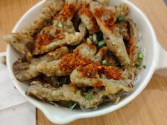 -原醪糟民俗小吃(金沙港湾店)