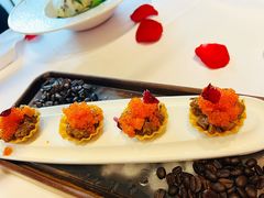 -王品台塑牛排(成都万象城店)