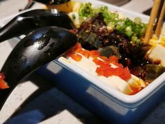 -鸣记脆皮烤鱼(岐山路店)