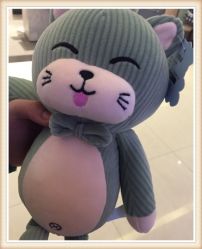 -都乐汇儿童乐园(莱蒙都会店)