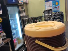 -茉沏(光启城店)