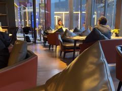 -拾久(朝阳公园店)