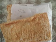 -华莱士·炸鸡汉堡(荔湾坑口店)