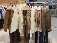 -通程奥特莱斯(华晨店)