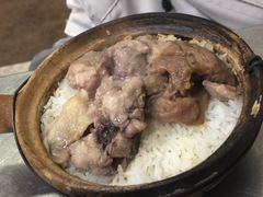 -兴记菜馆