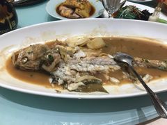 -紫阳富豪大酒店(惠南店)