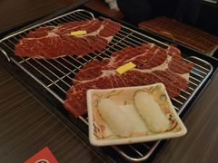-仙隐小鹿中华料理(南宁万象城店)