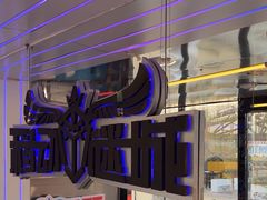 -移动谜城·大笨象密室逃脱(五棵松店)