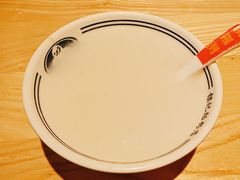 -银记肠粉店(南方医院店)