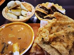 -方中山胡辣汤(顺河路店)