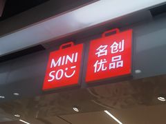 -西单明珠商场
