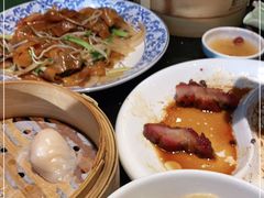 -正斗·港式粤菜(SKLP店)
