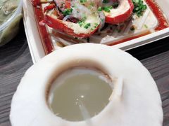 -盒马鲜生(悦峰店)