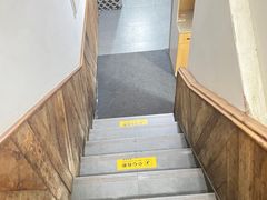 -蚝太郎 • 海鲜烧烤(建国路创始店)