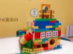 -卡巴机器人编程·少儿编程·信息学竞赛(公益西桥校区)