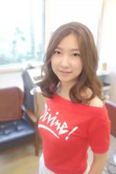 iphone_upload_pic-DIMPLE日本美发沙龙