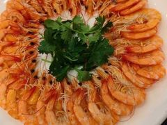 -六婶西关小厨(光塔路店)