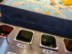 -大渝火锅(氿滨大道店)