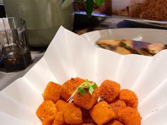 -桂满陇·杭州饭店(清河万象店)