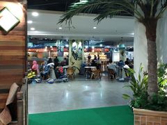 -吉隆坡国际机场