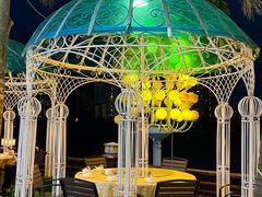 -金水门银河酒楼(新埠岛店)