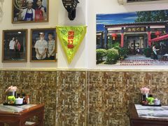 -竹园竹升面(西关总店)