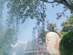 -七彩云南古滇温泉山庄