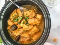 -薈通四海·海鲜火锅酒楼(国贸店)